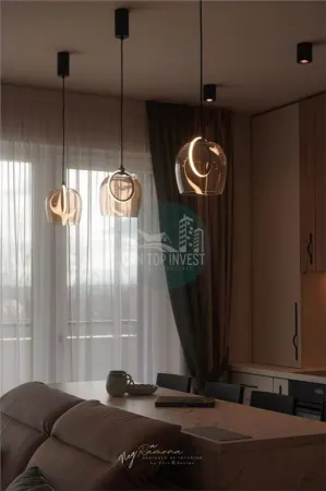 Apartament 3 camere Sibiu - poza 22