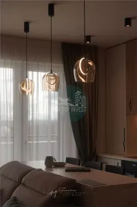Apartament 3 camere Sibiu - poza 22