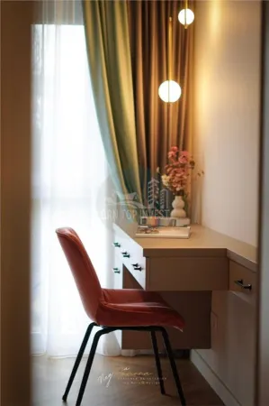 Apartament 3 camere Sibiu - poza 23
