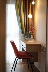 Apartament 3 camere Sibiu - poza 23