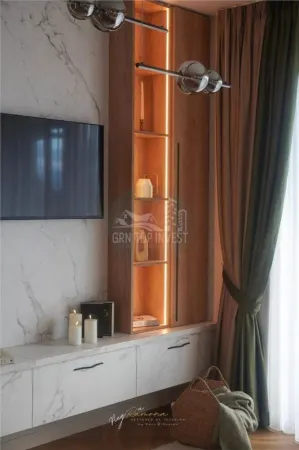Apartament 3 camere Sibiu - poza 25