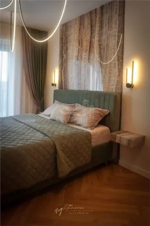 Apartament 3 camere Sibiu - poza 4