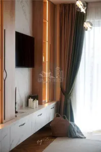 Apartament 3 camere Sibiu - poza 5