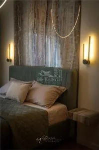 Apartament 3 camere Sibiu - poza 6