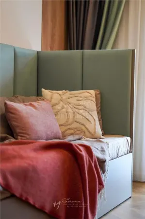 Apartament 3 camere Sibiu - poza 7
