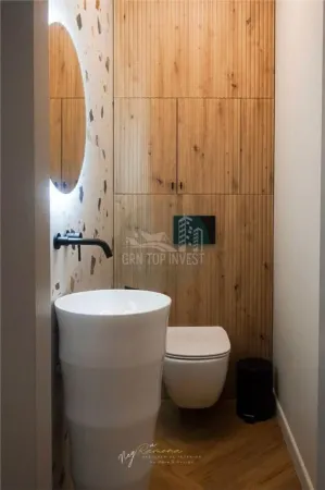 Apartament 3 camere Sibiu - poza 8