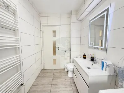 Apartament 3 camere Sibiu - poza 11