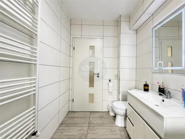 Apartament 3 camere Sibiu - poza 12