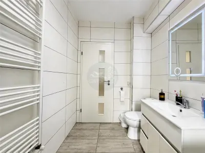 Apartament 3 camere Sibiu - poza 12