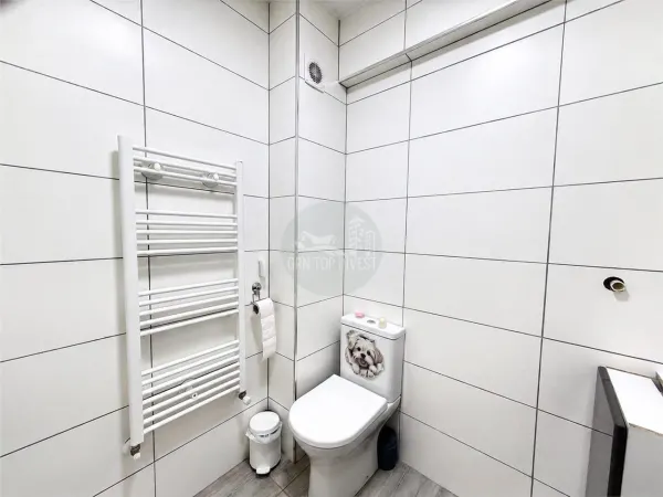 Apartament 3 camere Sibiu - poza 13