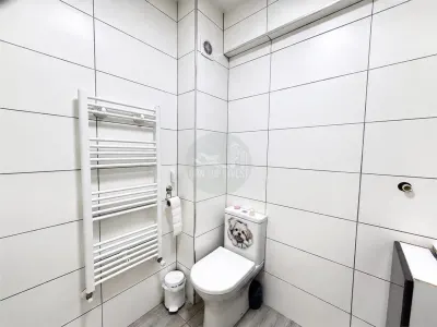 Apartament 3 camere Sibiu - poza 13