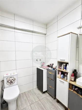 Apartament 3 camere Sibiu - poza 14