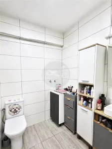 Apartament 3 camere Sibiu - poza 14