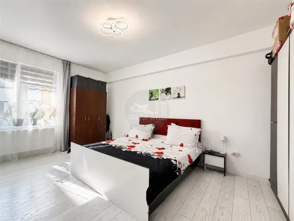 Apartament 3 camere Sibiu - poza 5