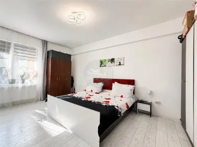 Apartament 3 camere Sibiu - poza 5