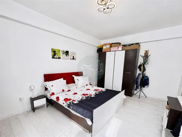 Apartament 3 camere Sibiu - poza 6