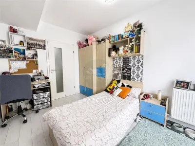 Apartament 3 camere Sibiu - poza 8