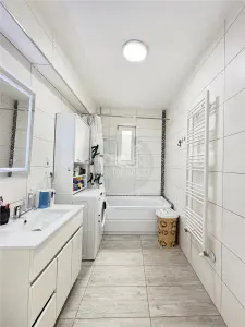 Apartament 3 camere Sibiu - poza 9