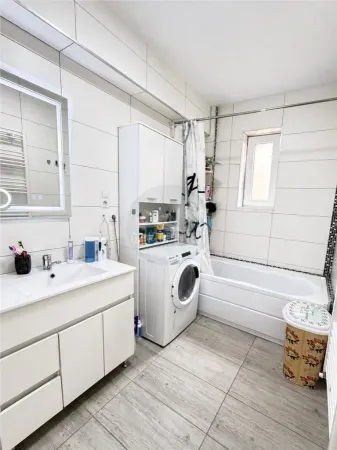 Apartament 3 camere Sibiu - poza 10