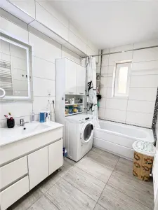 Apartament 3 camere Sibiu - poza 10