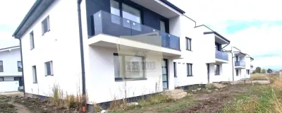Casă 4 camere Sibiu - poza 1
