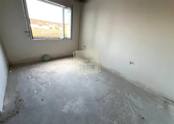 Casă 4 camere Sibiu - poza 11