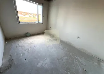 Casă 4 camere Sibiu - poza 11