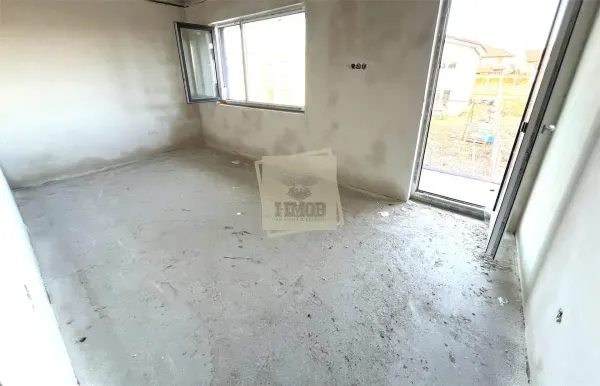 Casă 4 camere Sibiu - poza 14