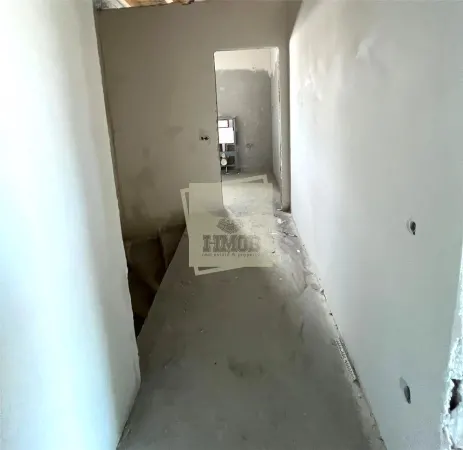 Casă 4 camere Sibiu - poza 15
