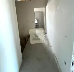Casă 4 camere Sibiu - poza 15