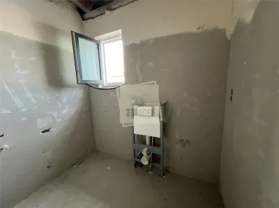 Casă 4 camere Sibiu - poza 5