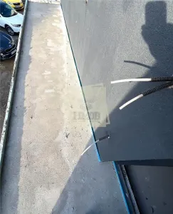Casă 4 camere Sibiu - poza 8