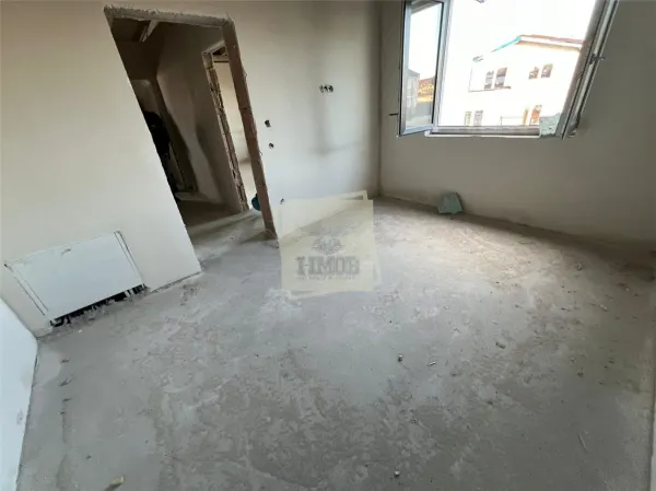 Casă 4 camere Sibiu - poza 9