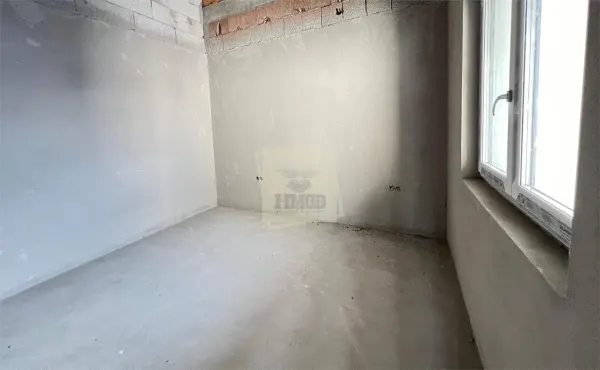 Casă 4 camere Sibiu - poza 10