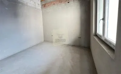 Casă 4 camere Sibiu - poza 10