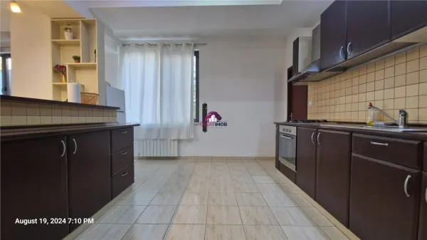 Apartament 2 camere București - poza 4