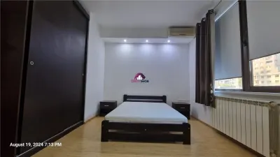 Apartament 2 camere București - poza 6