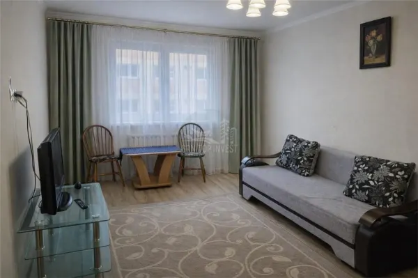 Apartament 2 camere Sibiu - poza 1