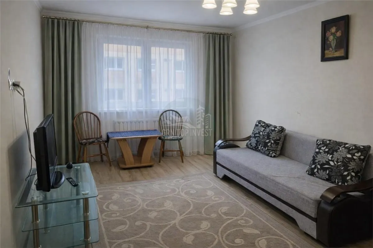 Apartament 2 camere Sibiu - poza 1