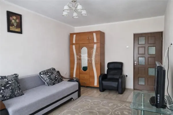 Apartament 2 camere Sibiu - poza 2