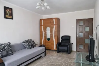 Apartament 2 camere Sibiu - poza 2