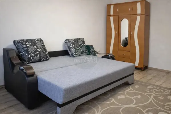 Apartament 2 camere Sibiu - poza 4