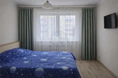 Apartament 2 camere Sibiu - poza 5