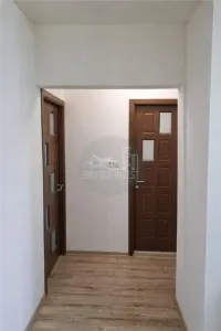 Apartament 2 camere Sibiu - poza 6