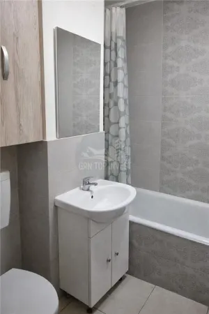 Apartament 2 camere Sibiu - poza 7