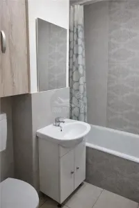 Apartament 2 camere Sibiu - poza 7