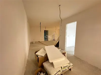 Casă 4 camere Șura Mare - poza 2