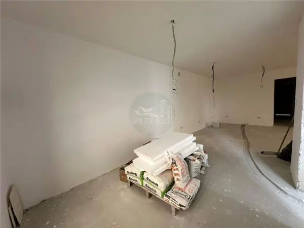 Casă 4 camere Șura Mare - poza 3