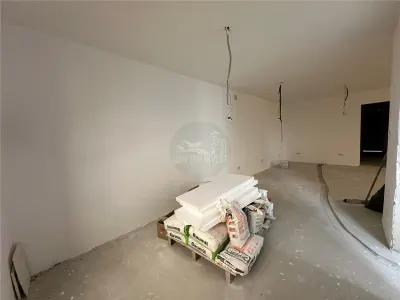 Casă 4 camere Șura Mare - poza 3