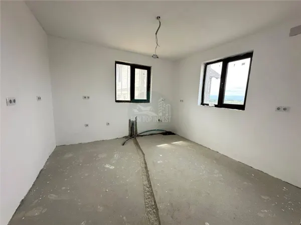 Casă 4 camere Șura Mare - poza 4